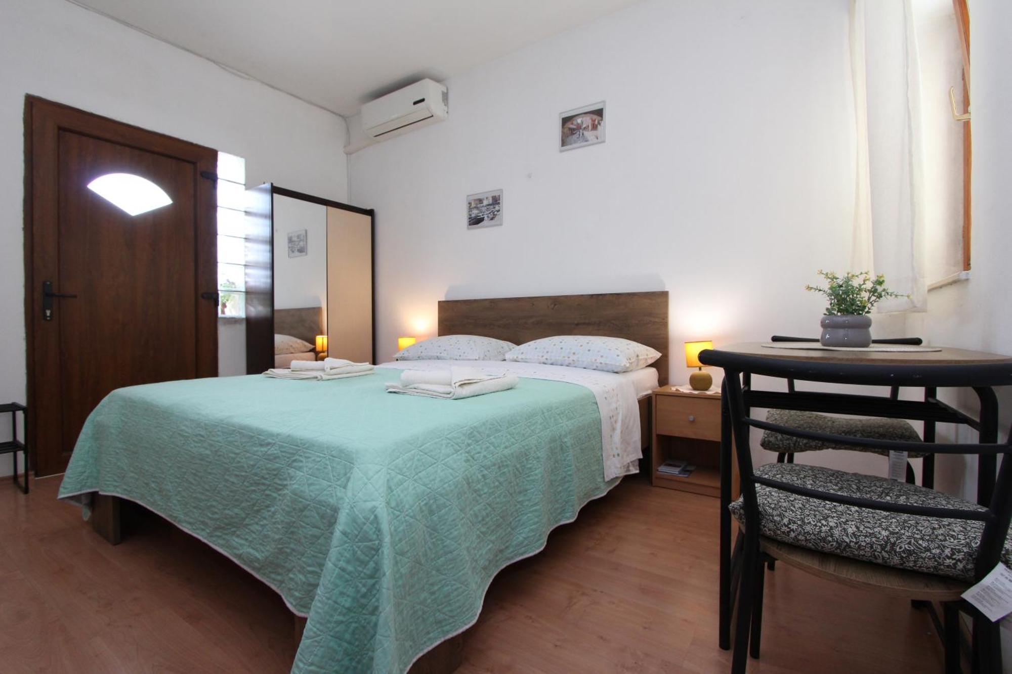 Apartamento Antolovic Rovinj